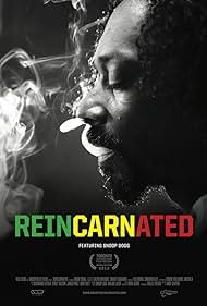 Reincarnated (2013)