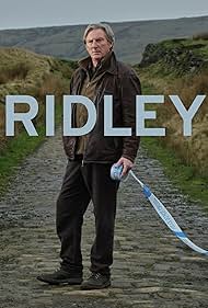 Ridley (2023)