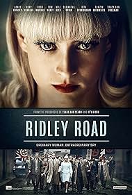 Ridley Road (2022)