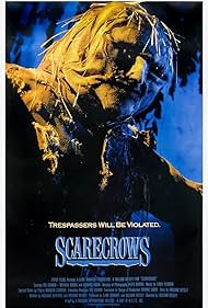 Scarecrows (1991)