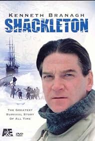 Shackleton (2002)