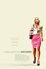 Sherrybaby (2007)
