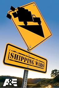 Shipping Wars (2012)