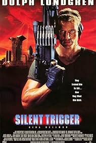 Silent Trigger (1996)