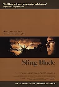 Sling Blade (1997)