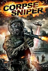 Sniper Corpse (2020)