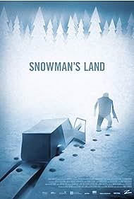 Snowman's Land (2010)