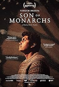 Son of Monarchs (2021)