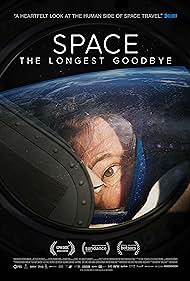 Space: The Longest Goodbye (2024)