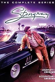 Stingray (1986)