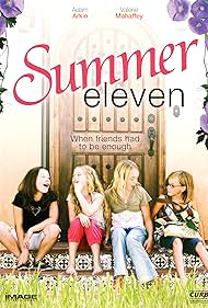 Summer Eleven (2011)