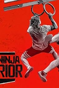 Team Ninja Warrior (2016)