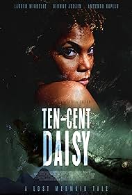 Ten-Cent Daisy (2022)