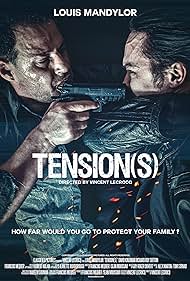 Tension(s) (2018)