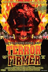 Terror Firmer (1999)