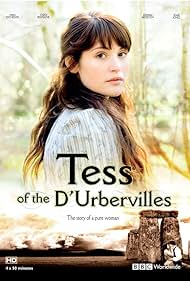 Tess of the D'Urbervilles (2009)
