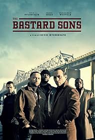 The Bastard Sons (2023)