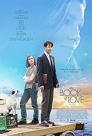 The Book of Love (2016)
