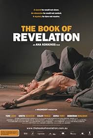 The Book of Revelation (2016)