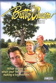 The ButterCream Gang (1992)