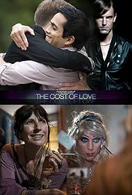 The Cost of Love (2011)