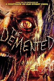The Demented (2013)