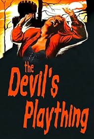 The Devil's Plaything (1973)