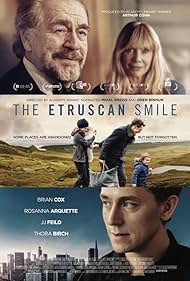 The Etruscan Smile (2019)