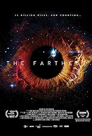 The Farthest (2017)