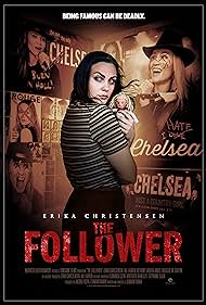 The Follower (2017)