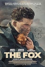 The Fox (2024)