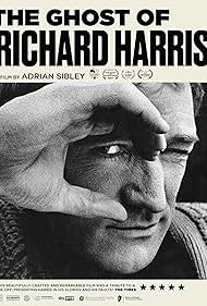 The Ghost of Richard Harris (2023)