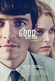 The Good Doctor (2012)