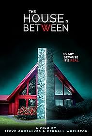 The House in Between (2020)