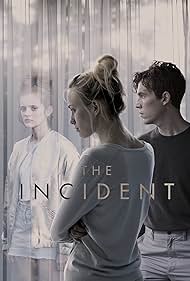 The Incident (2016)