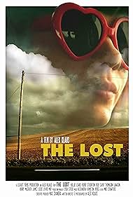 The Lost (2022)