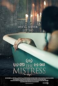 The Mistress (2023)