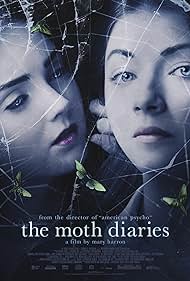 The Moth Diaries (2012)