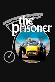 The Prisoner (1968)