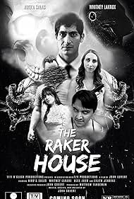 The Raker House (2023)