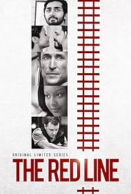 The Red Line (2019)