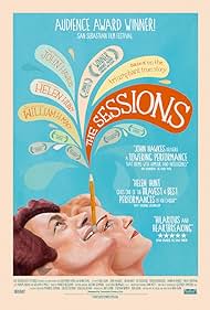 The Sessions (2012)