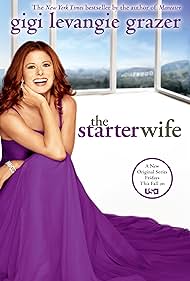 The Starter Wife (2008)