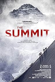 The Summit (2013)