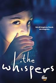 The Whispers (2015)