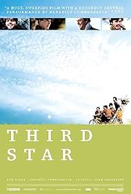 Third Star (2011)