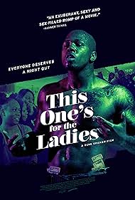 This One's for the Ladies (2019)