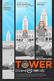 Tower (2017)