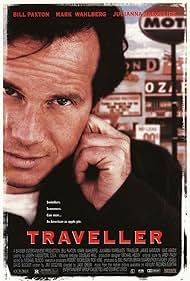 Traveller (1997)