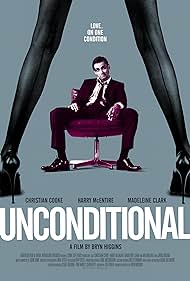 Unconditional Love (2012)